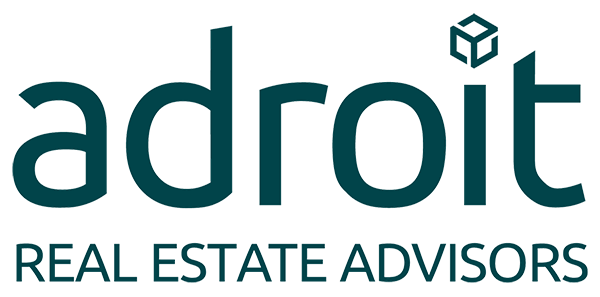 Adroit