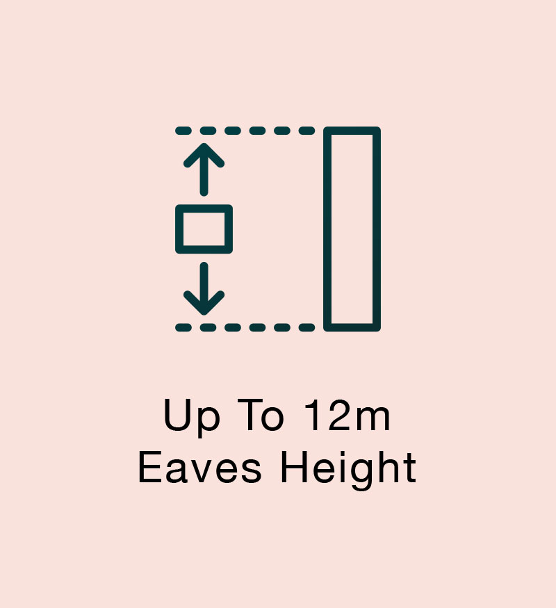 eaves